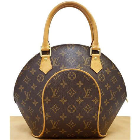 louis vuitton modellen handtassen|Louis Vuitton designer purses.